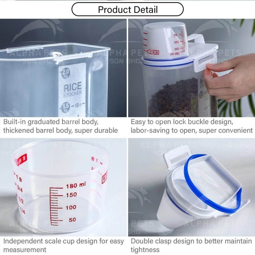 photo_2025-04-21_16-27-06