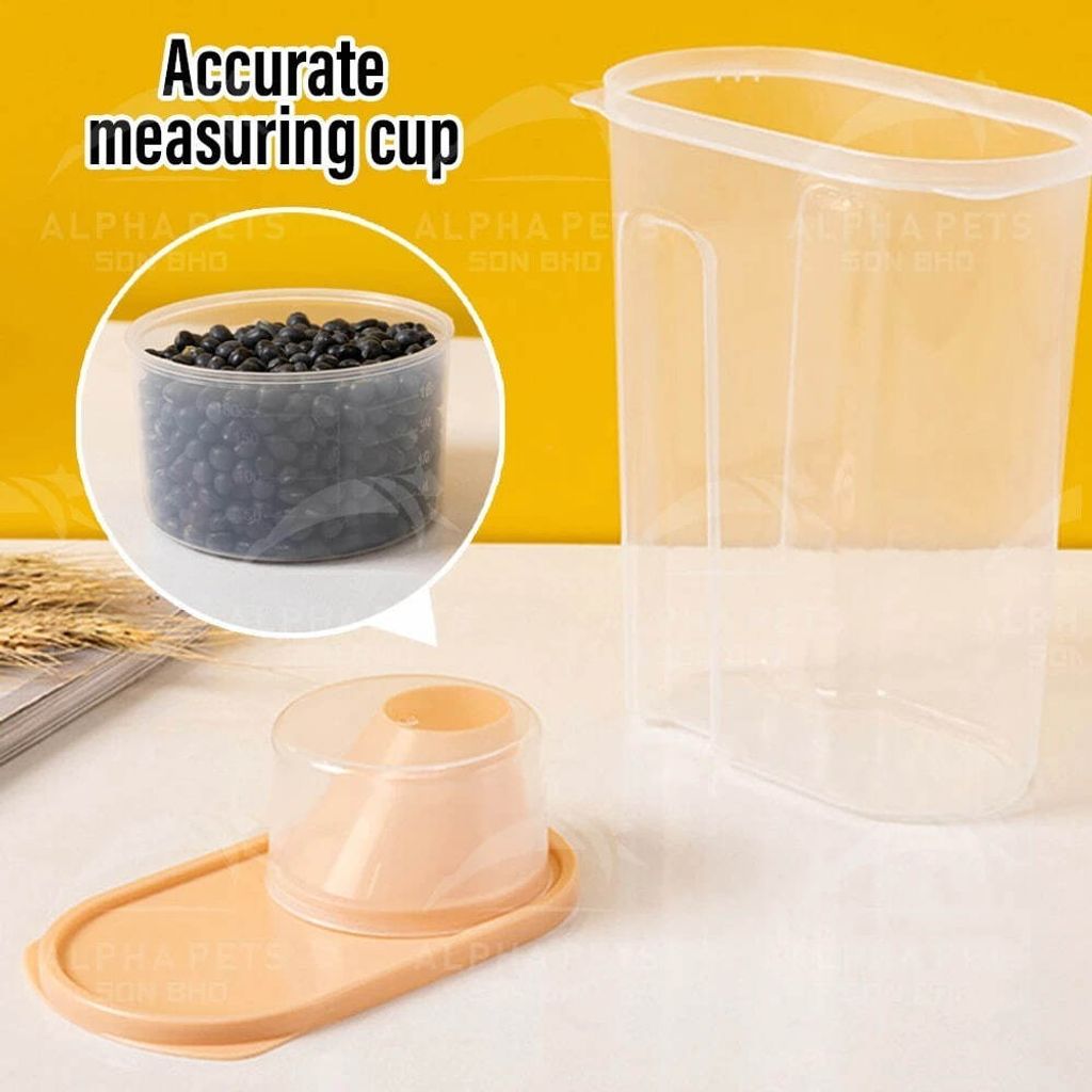 photo_2025-04-21_16-27-10