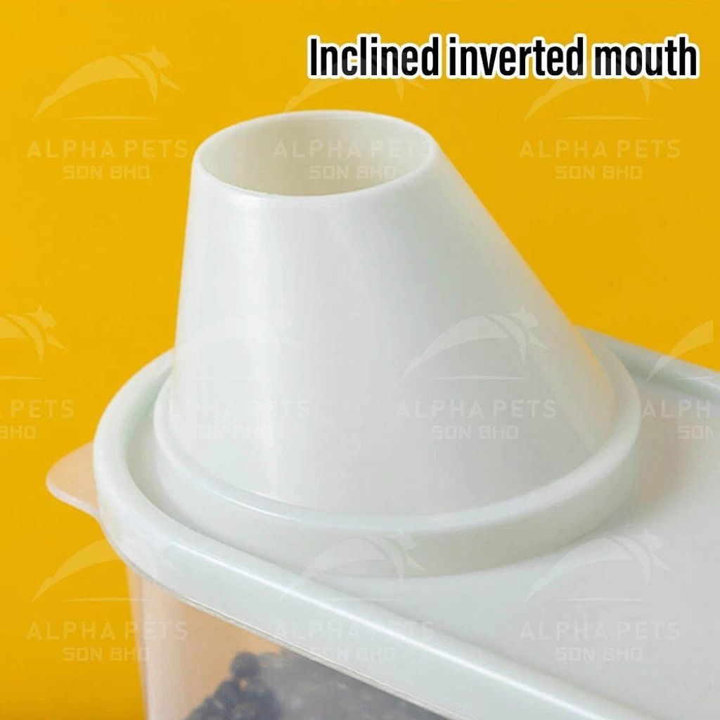 photo_2025-04-21_16-27-14