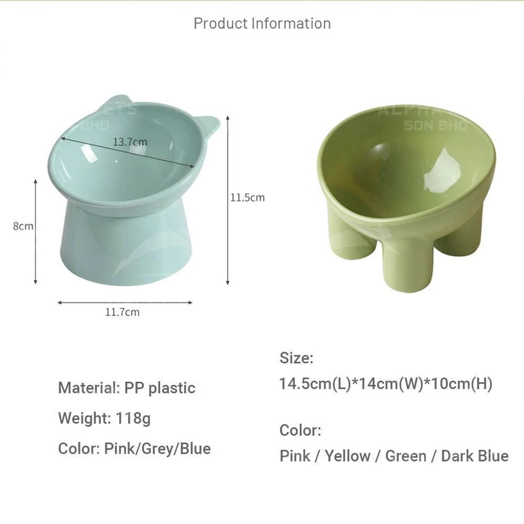 photo_2025-04-21_16-29-19