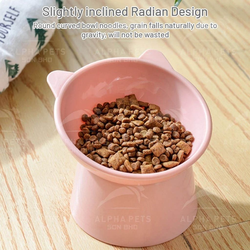 photo_2025-04-21_16-29-23