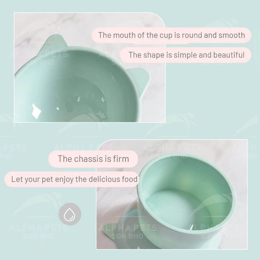 photo_2025-04-21_16-29-26