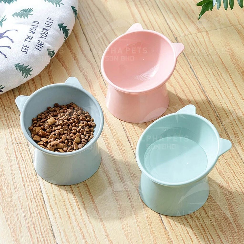 photo_2025-04-21_16-29-29