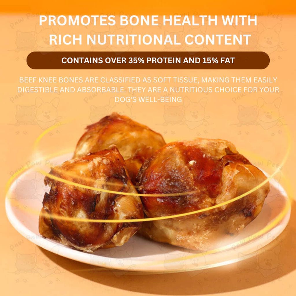 photo_2025-05-20_12-54-45