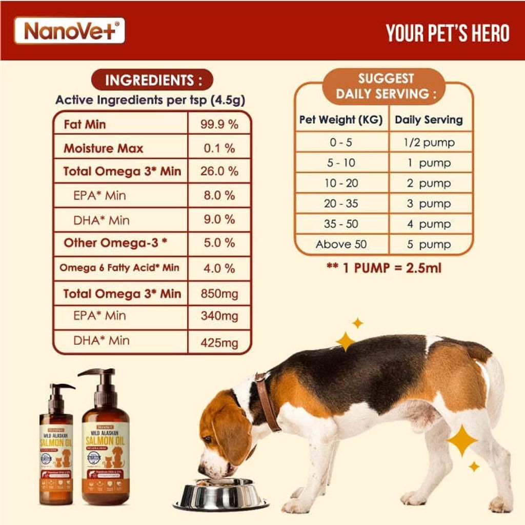 photo_2025-05-20_12-59-33