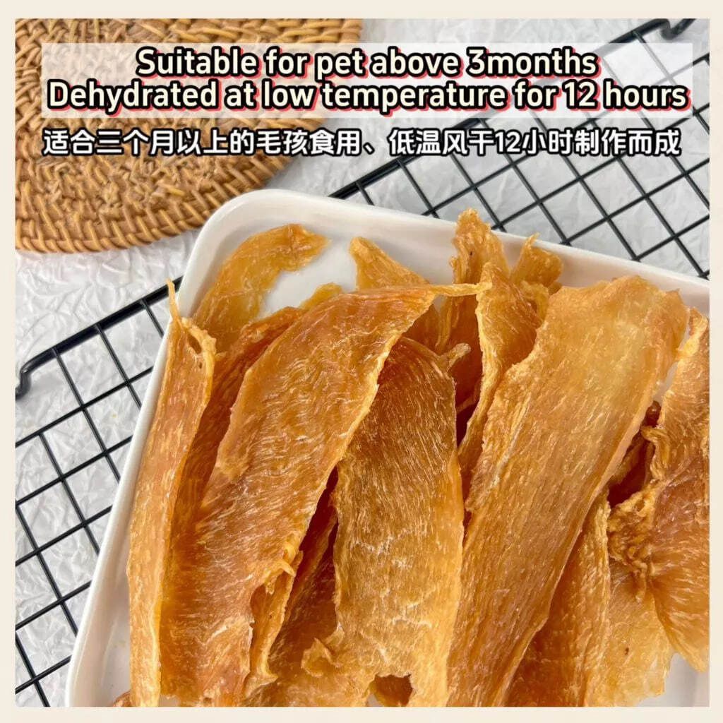 photo_2025-05-20_13-03-35