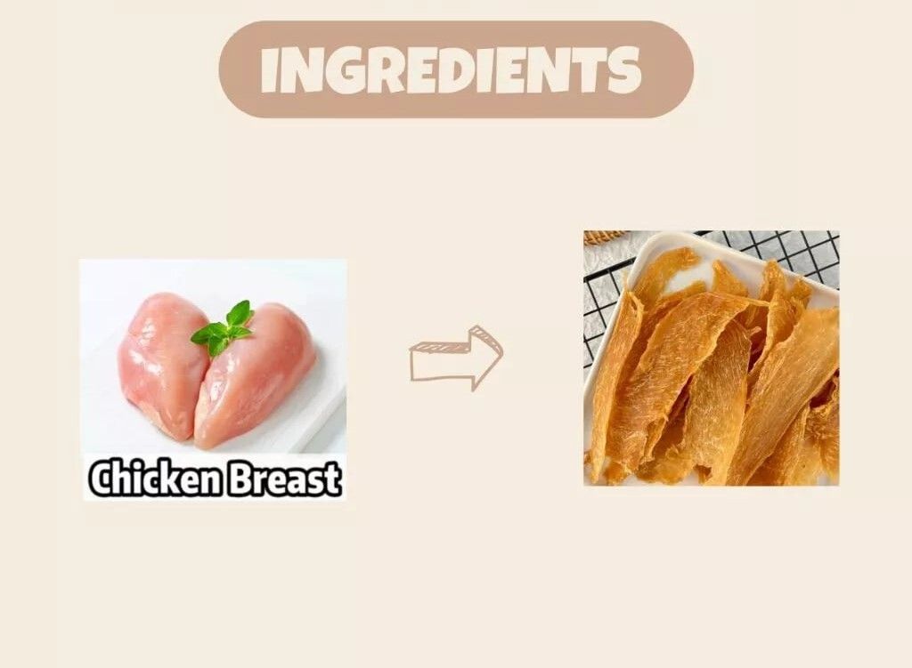 photo_2025-05-20_13-03-38