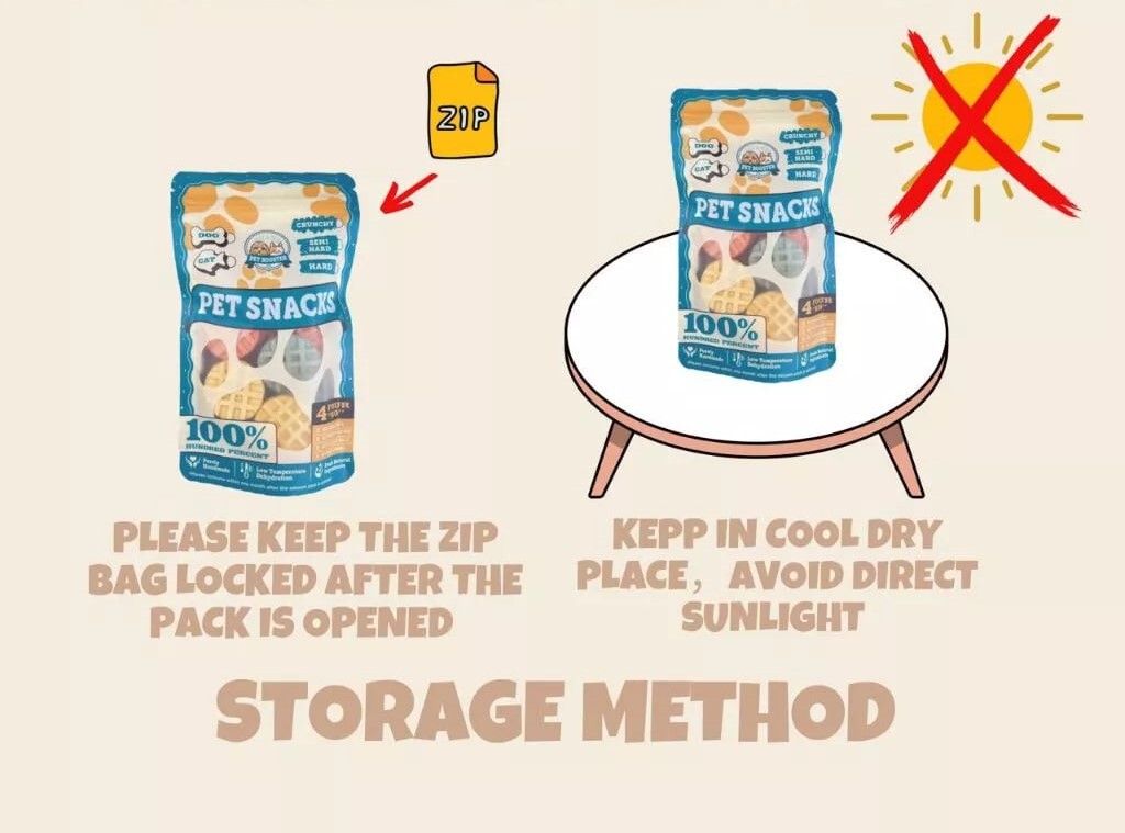 photo_2025-05-20_13-03-42