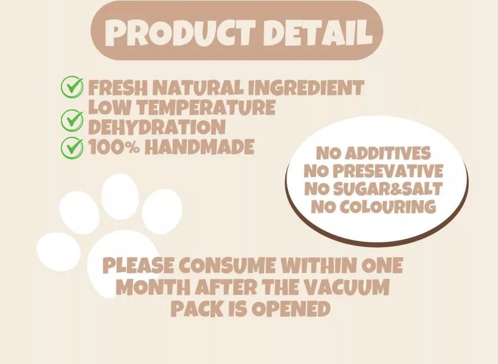 photo_2025-05-20_13-03-49