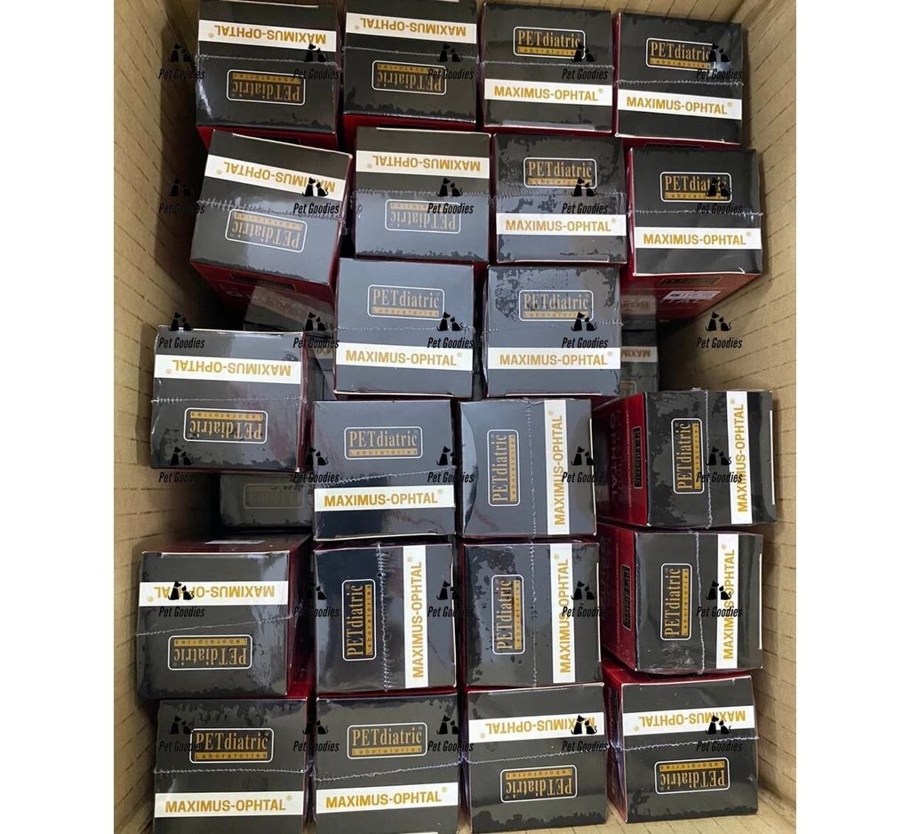 photo_2025-05-20_13-11-54