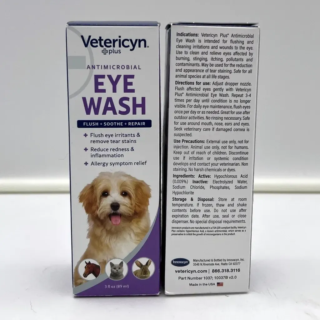 my-11134207-7r98p-lr7q7gg86zvo0a