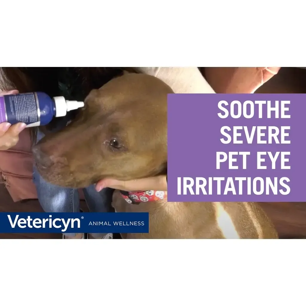 3aa1ed689b05c687e3a96e4d138fe878