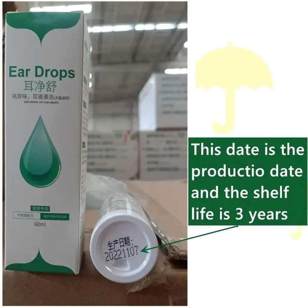 cn-11134207-7ras8-mbw29fzqibi58d