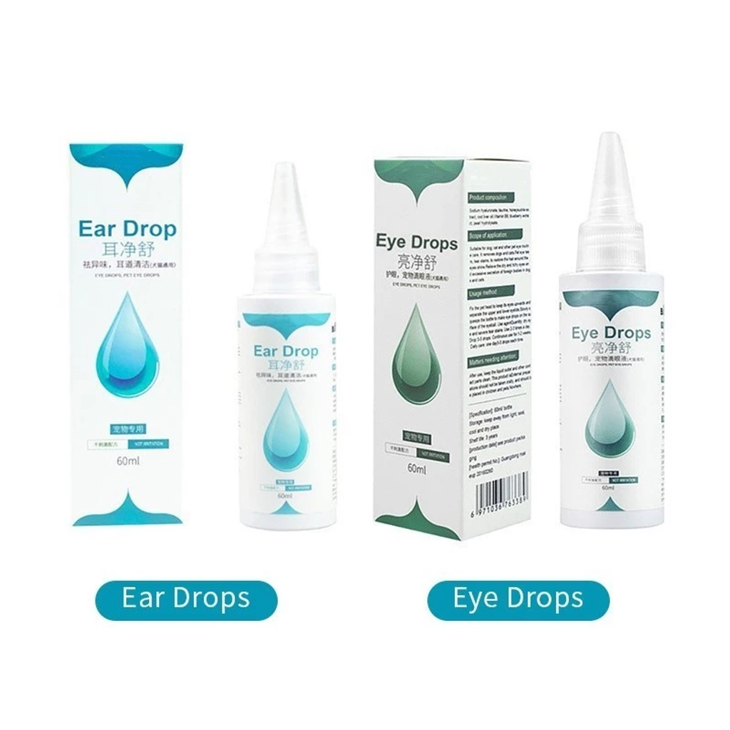 image_2025-08-11_18-37-34