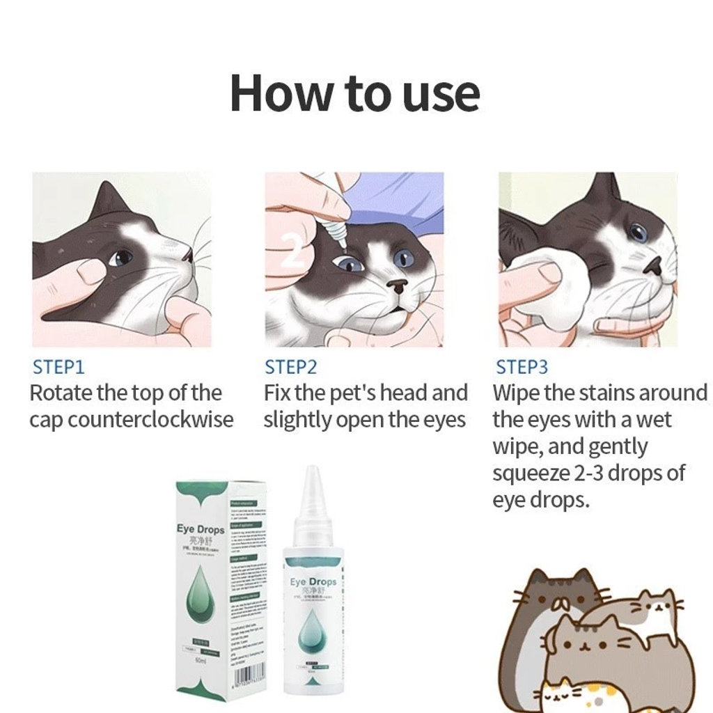 image_2025-08-11_18-37-41