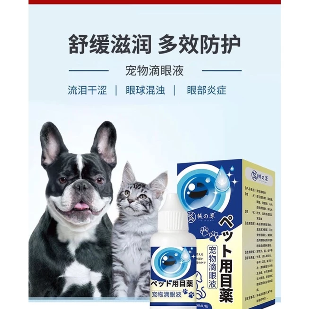 image_2025-08-11_18-52-11