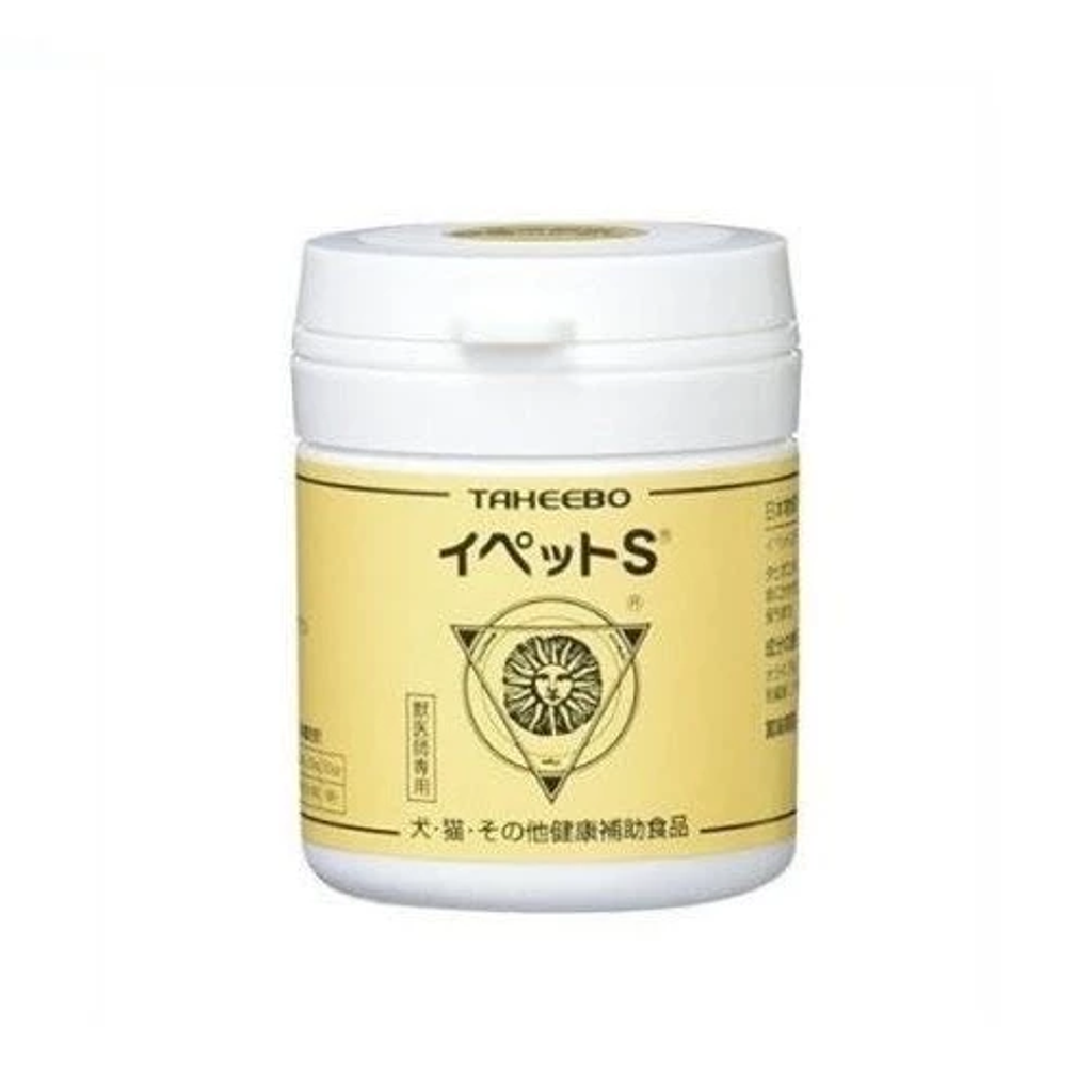 image_2025-08-11_21-48-01