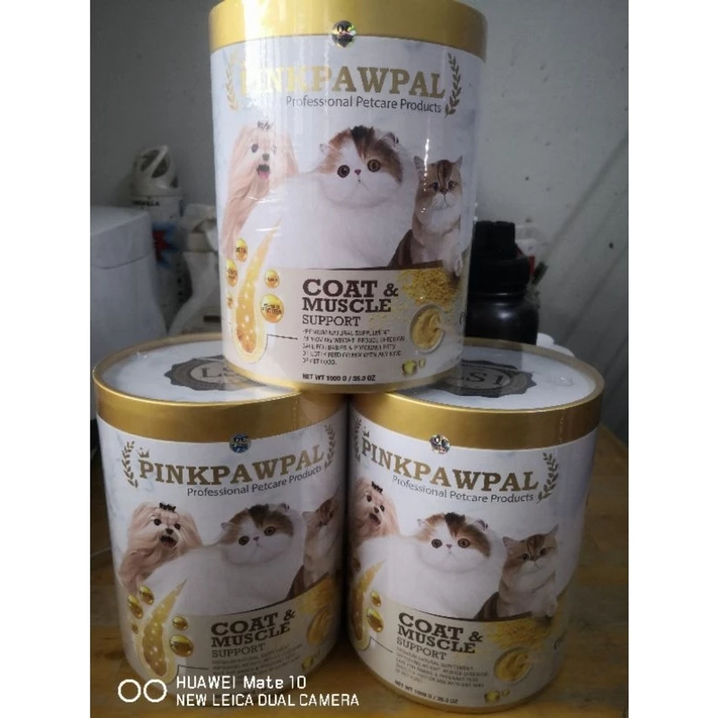 image_2025-08-11_21-54-55