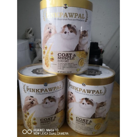 image_2025-08-11_21-54-55