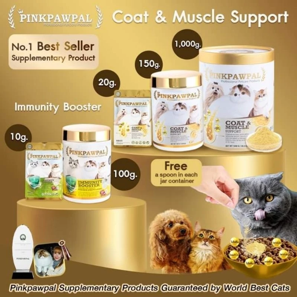 image_2025-08-11_21-55-00