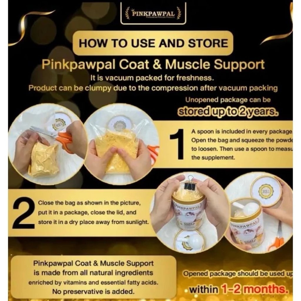 image_2025-08-11_21-55-13