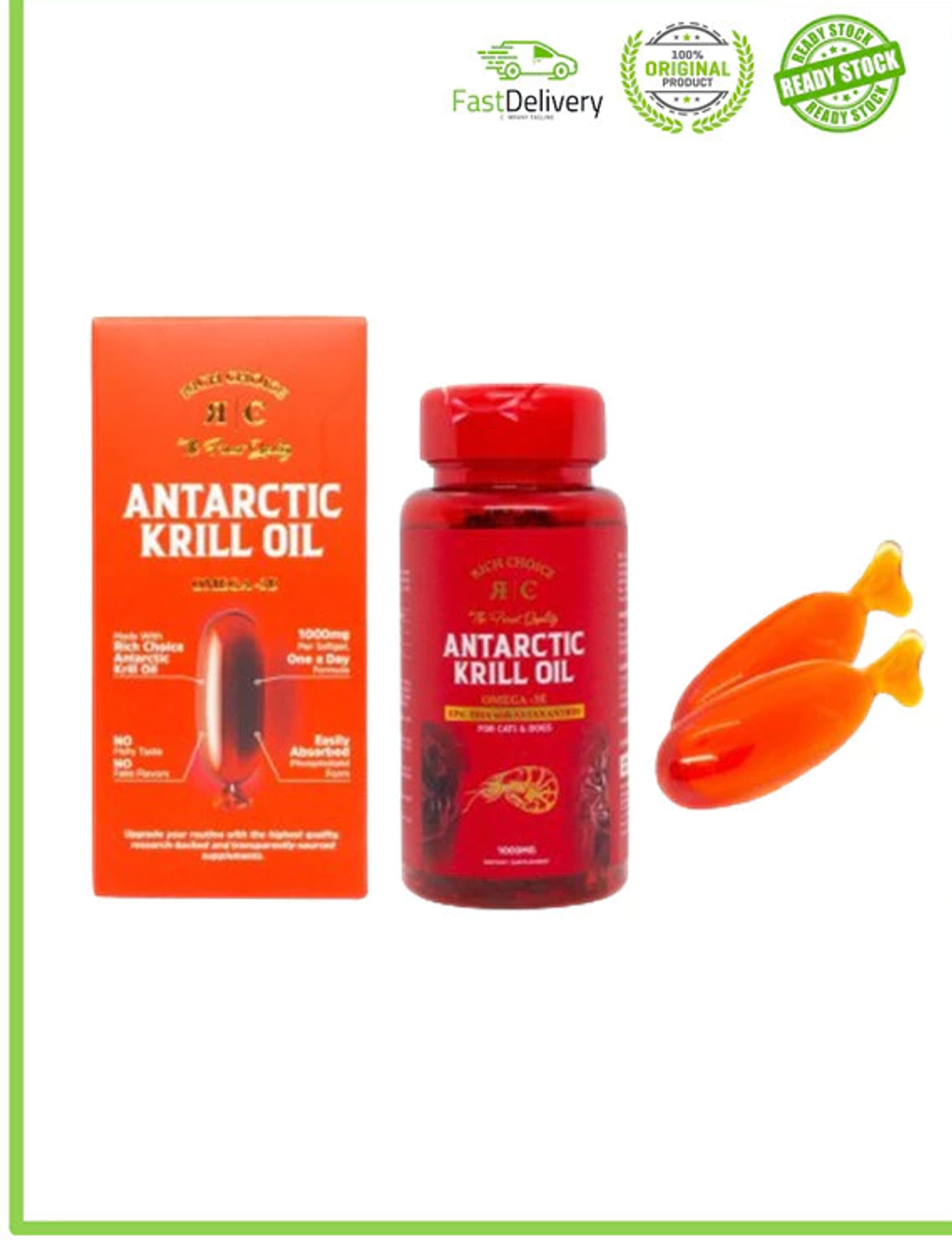 image_2025-08-11_22-02-57