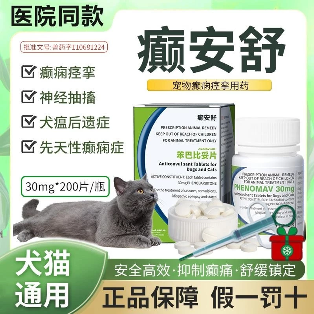 image_2025-08-11_22-23-33