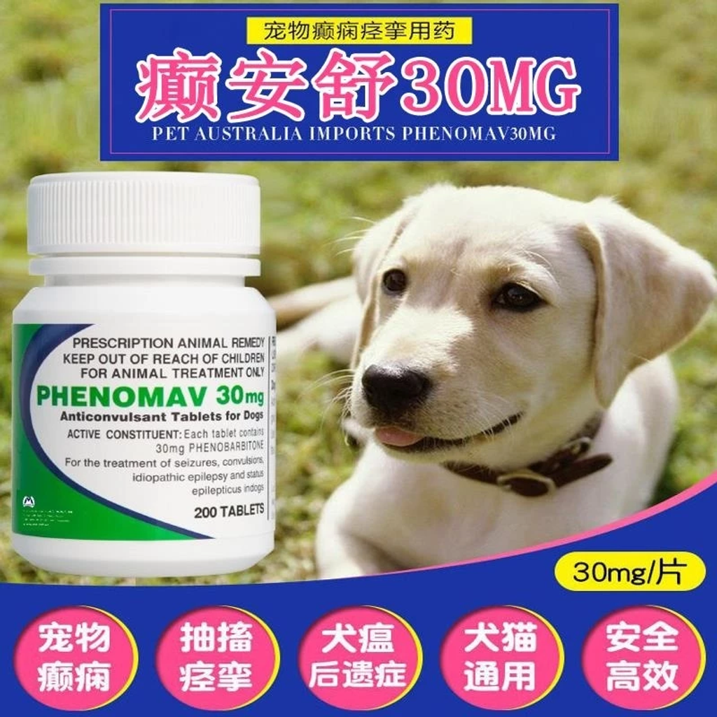 image_2025-08-11_22-23-38