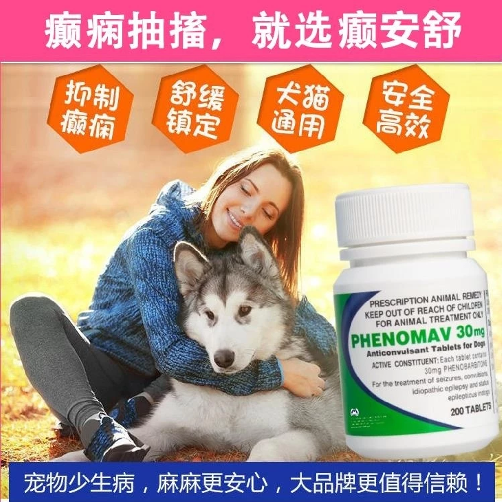 image_2025-08-11_22-23-45