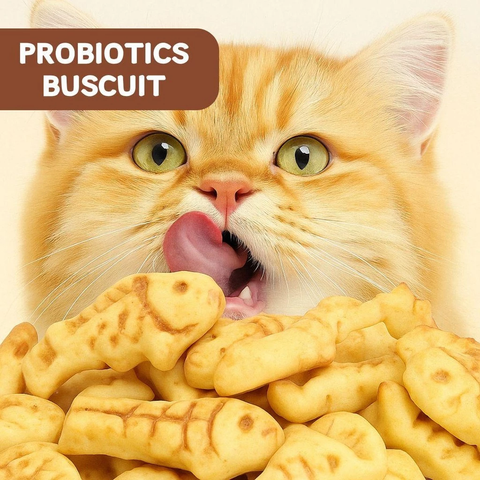 image_2025-08-12_18-48-22