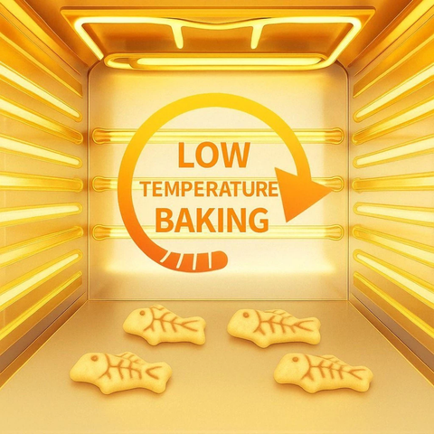 image_2025-08-12_18-48-30