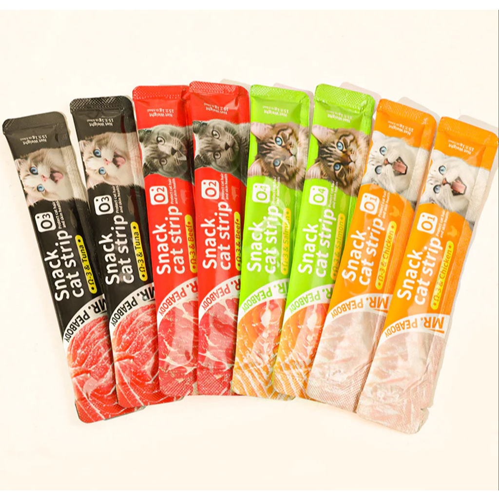 image_2025-08-13_21-16-32