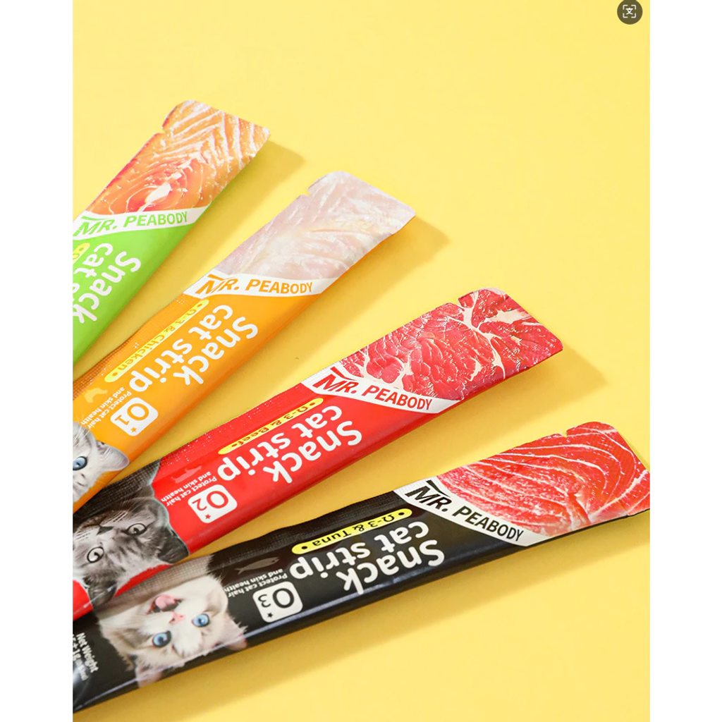 image_2025-08-13_21-16-46