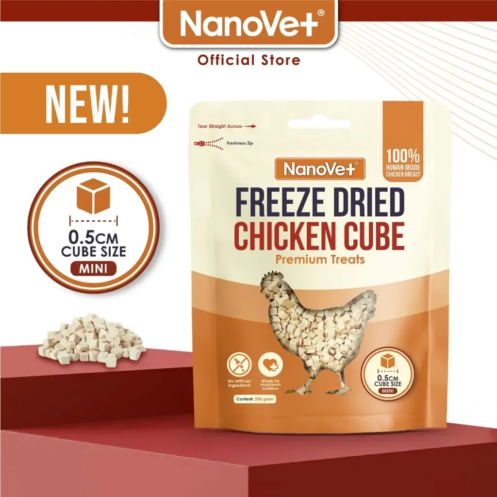 my-11134207-7r992-lxc8khp86vsa53