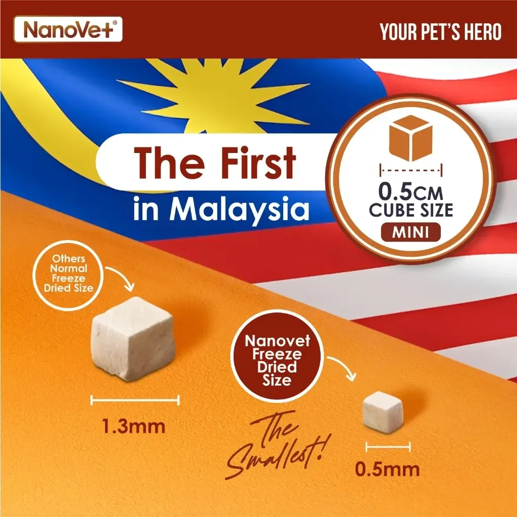 my-11134207-7r98t-lxc8khsa10fe59