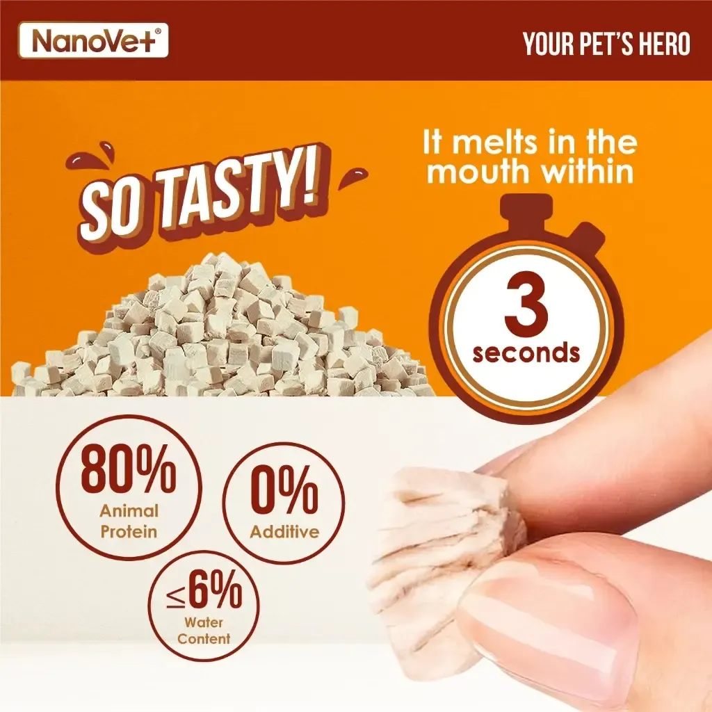 my-11134207-7r98t-lxc8khp89ox6ad