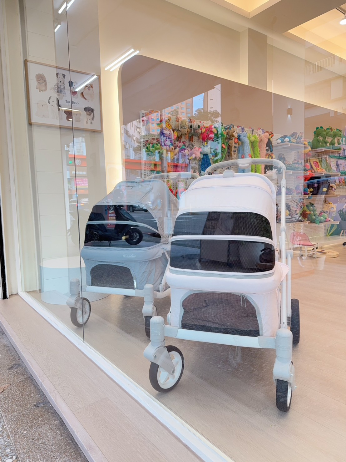 line_oa_chat_250904_174106