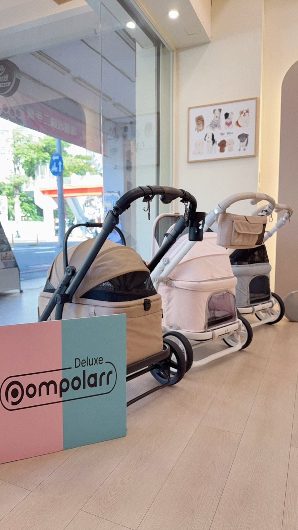 line_oa_chat_251116_181839