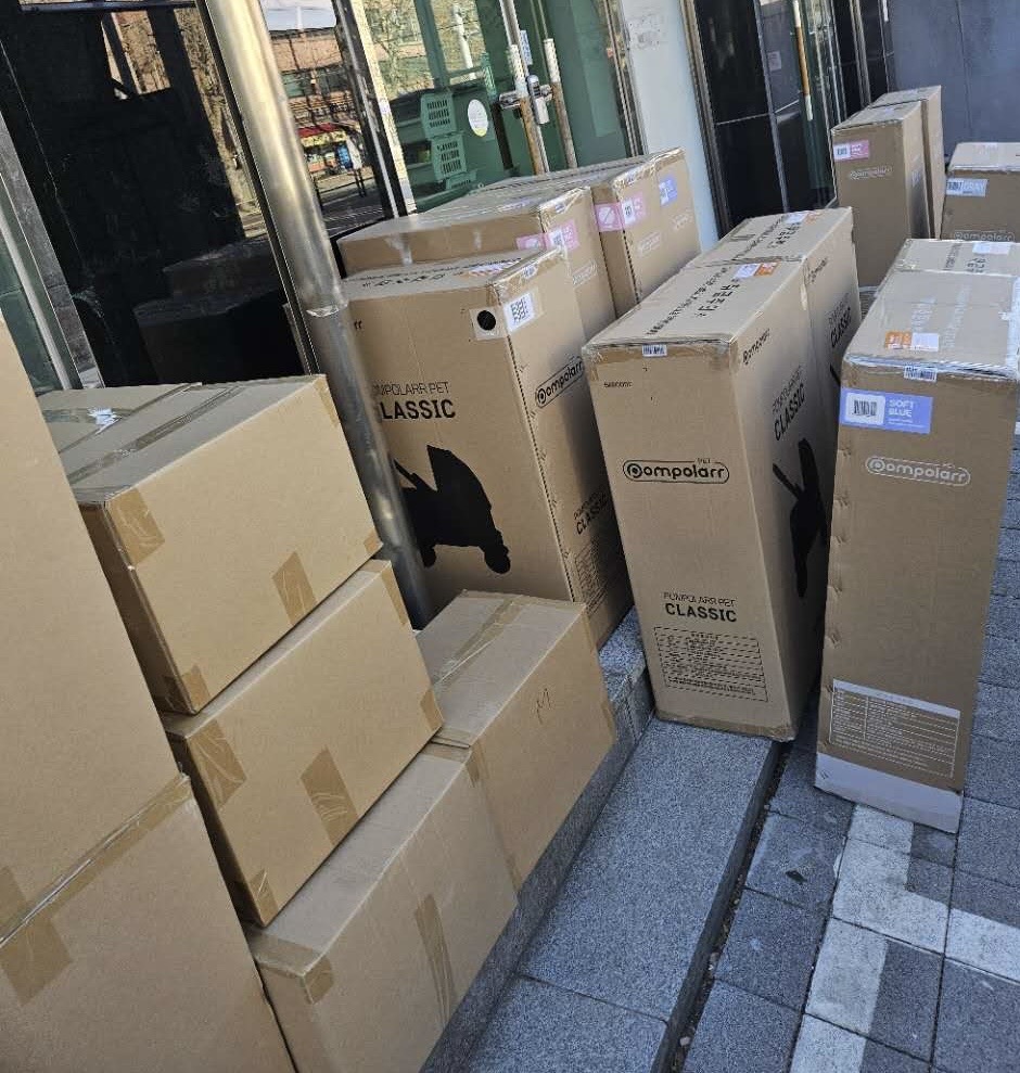 2745d7fbc0bc7346b0cd835431bd431f