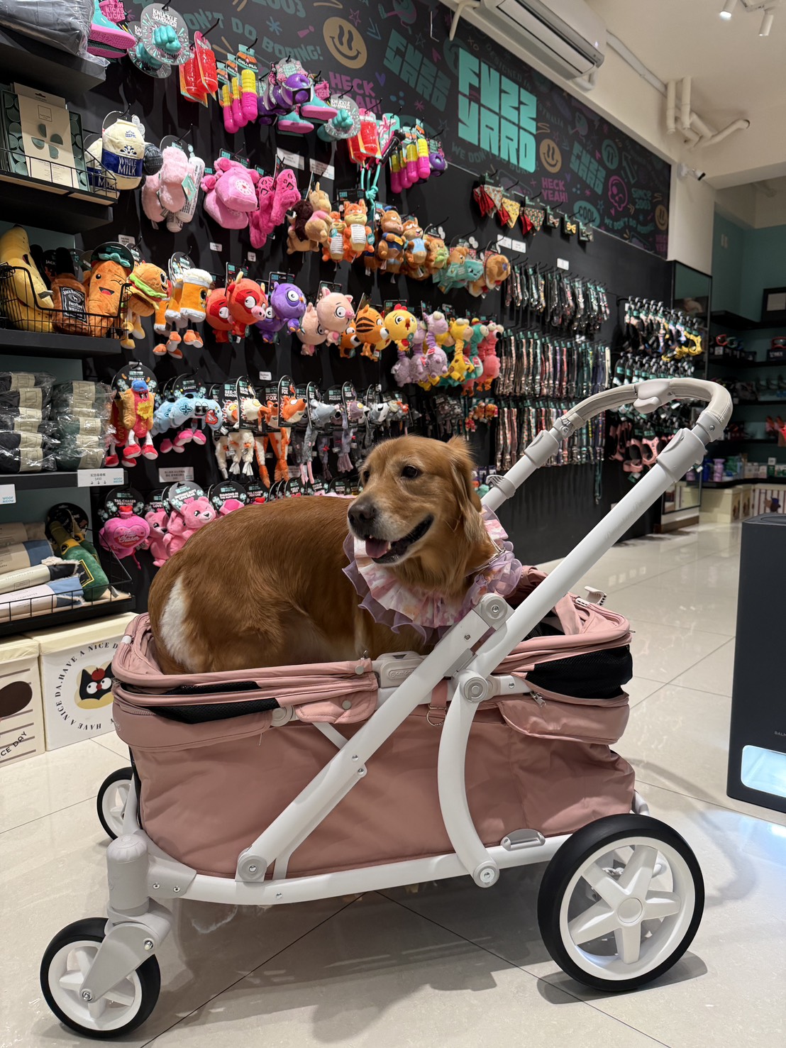 line_oa_chat_260211_211930