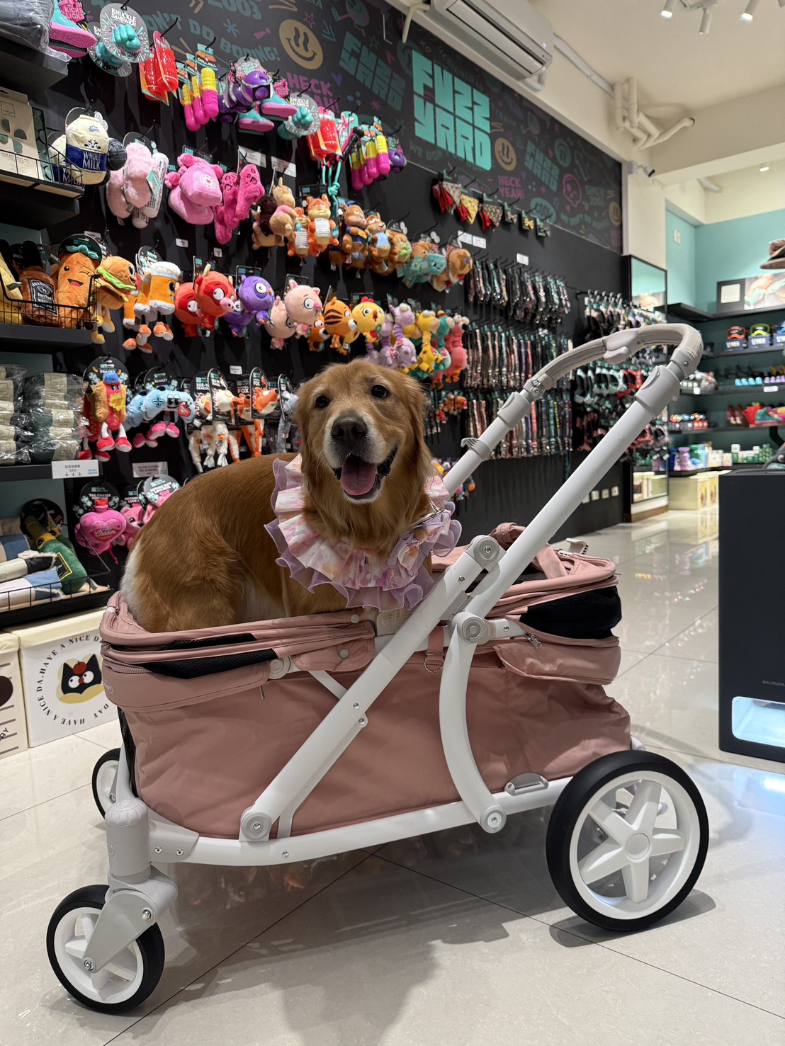 line_oa_chat_260211_211921