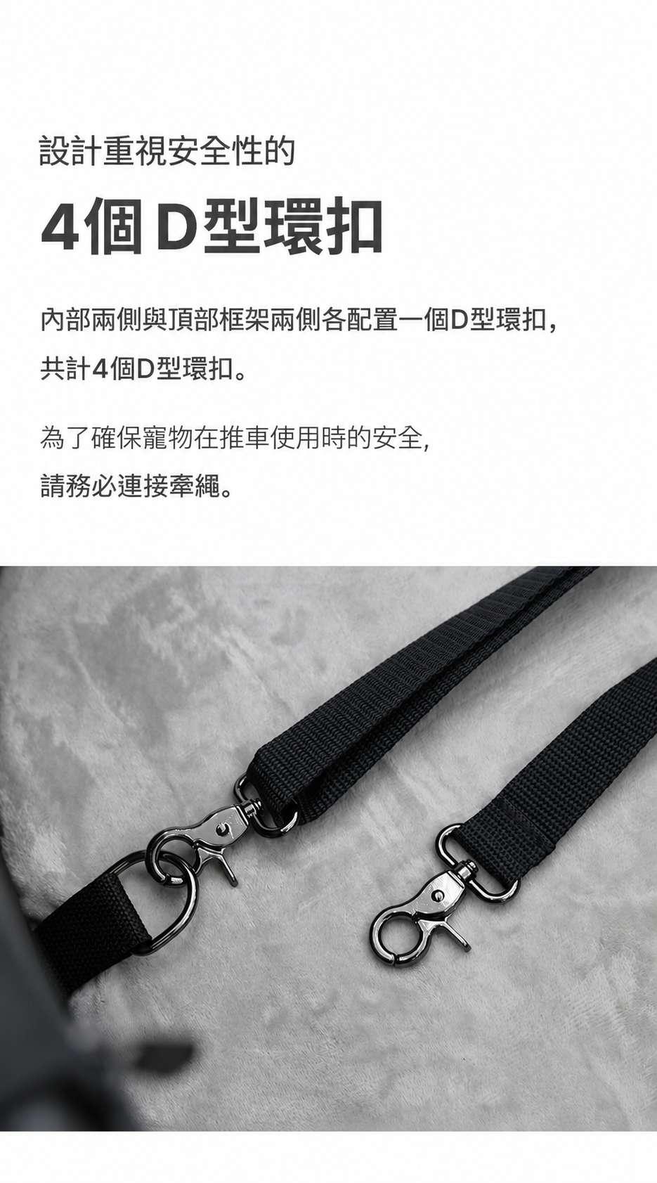 C1C09F5B-4CF1-4BD0-A5FA-F1C28FE5873B