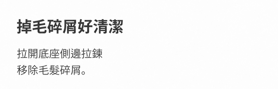 4B51A119-89CA-45FA-8D0D-848D944FE060