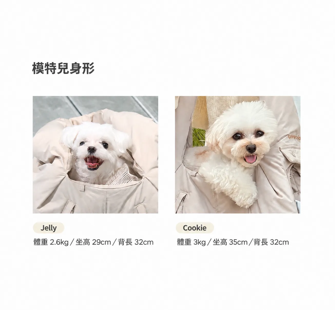 D8DDC050-B1BD-4F29-99F8-C8C9FECD5B30