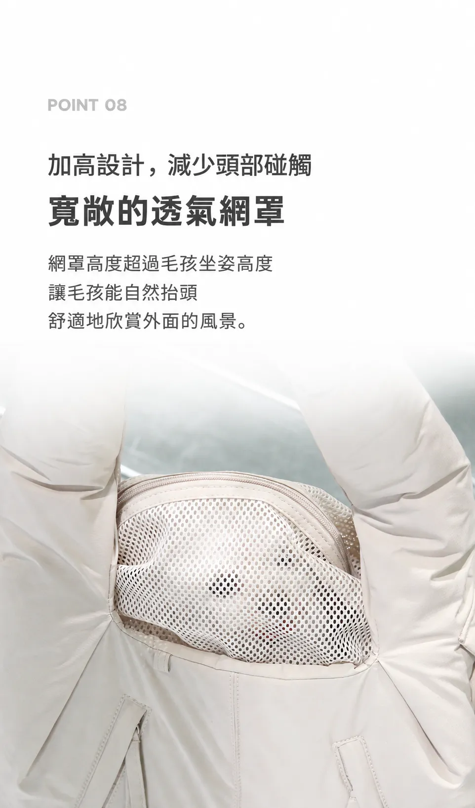 C37EEAE3-8E36-4338-8F09-5F46C3E441FC