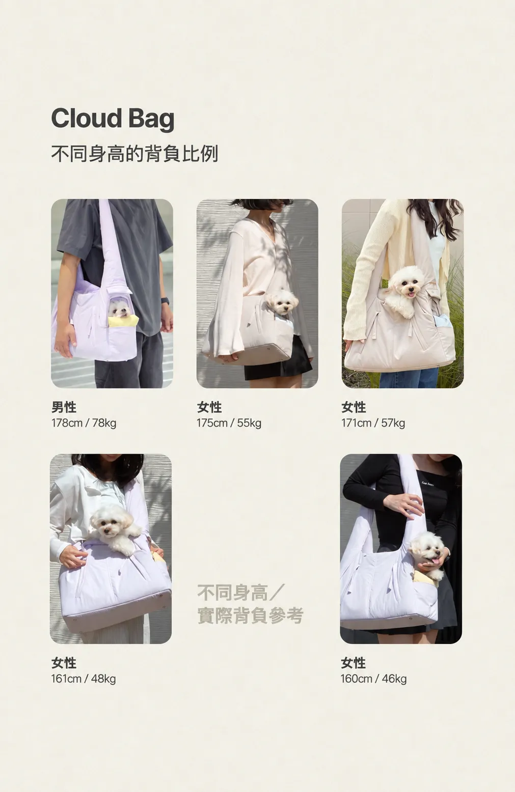 107AAC81-DA4B-441C-BFC9-E39BE5CFBCCE
