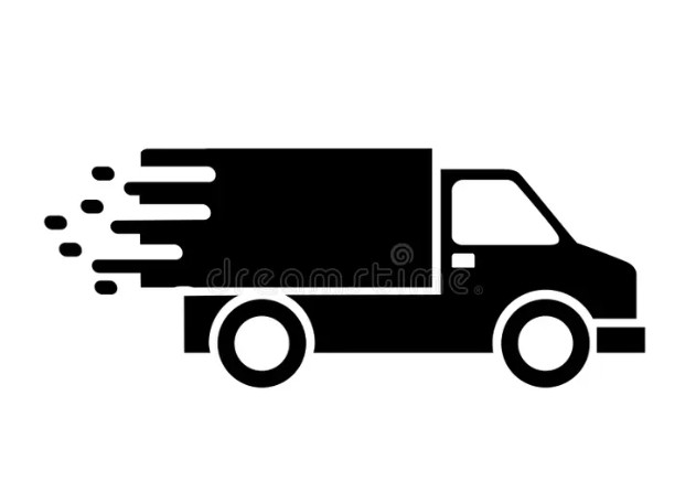 All Orders will send out on 09 Feb 2026  | Own Moments