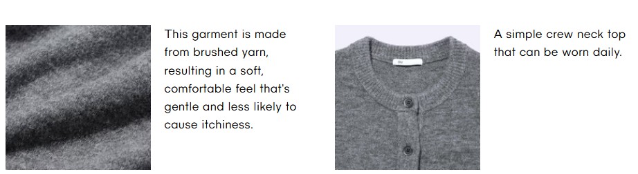 Screenshot 2026-04-14 160258