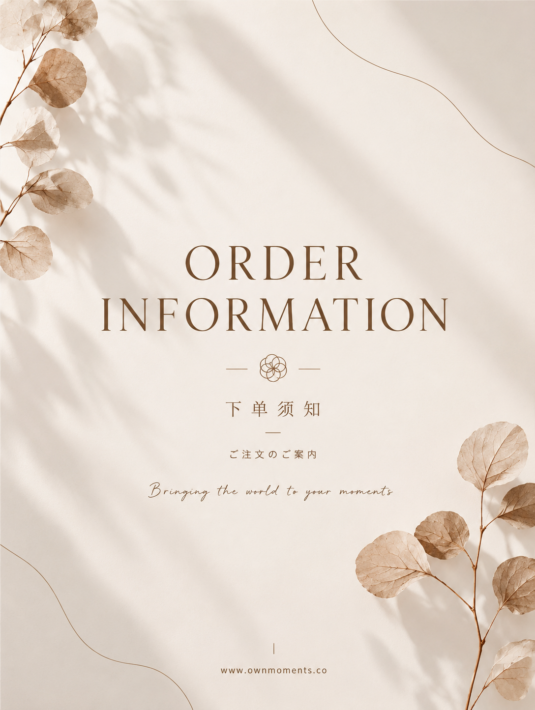 62606477-C1F5-41CF-BE8D-52B0AAFE791E