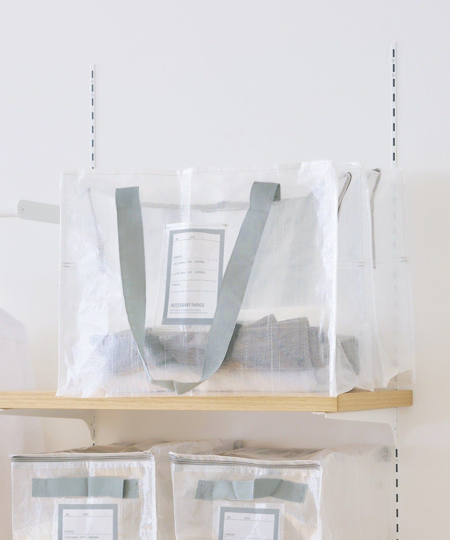 568130_2494398_4